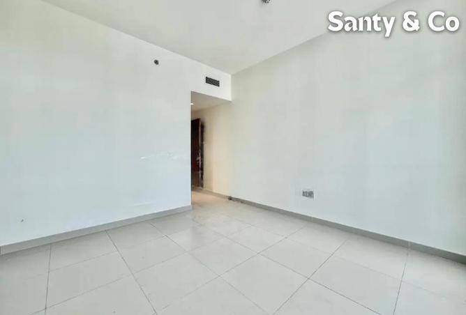 15434969 - Property Image 3