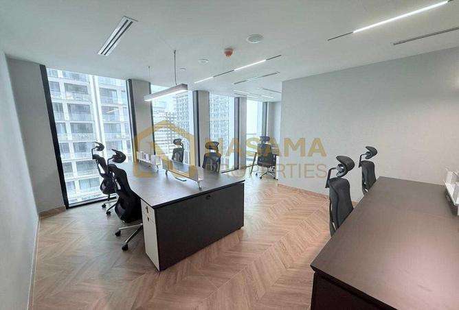 15074809 - Property Main Image