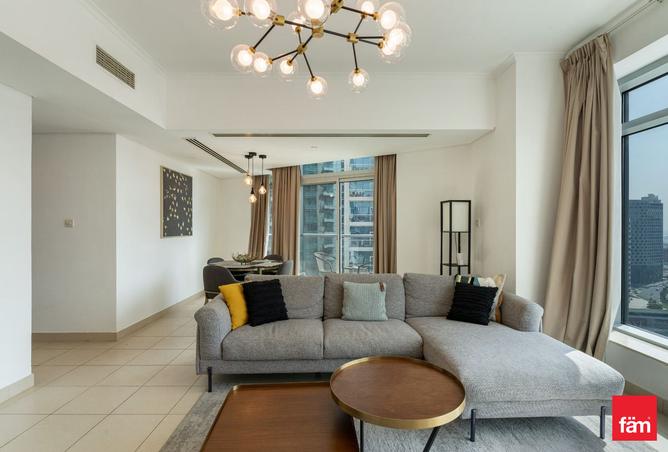 16010832 - صورة العقار 3