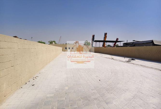 15386236 - Property Main Image