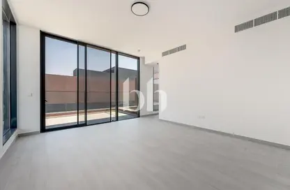 Villa - 5 Bedrooms - 7+ Bathrooms for sale in Robinia - Masaar - Tilal City - Sharjah