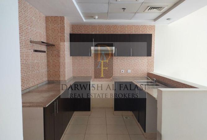 15502758 - صورة العقار 3