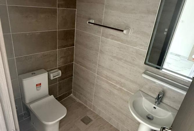 15753576 - صورة العقار 2