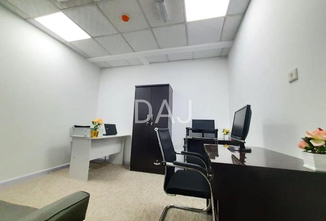 16039618 - Property Image 3