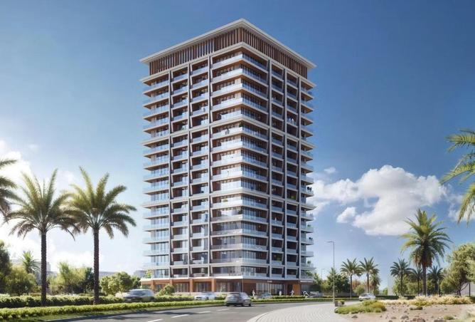 15911879 - الصورة الرئيسية للعقار