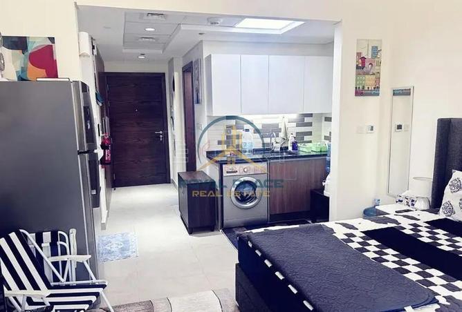 15496745 - صورة العقار 2