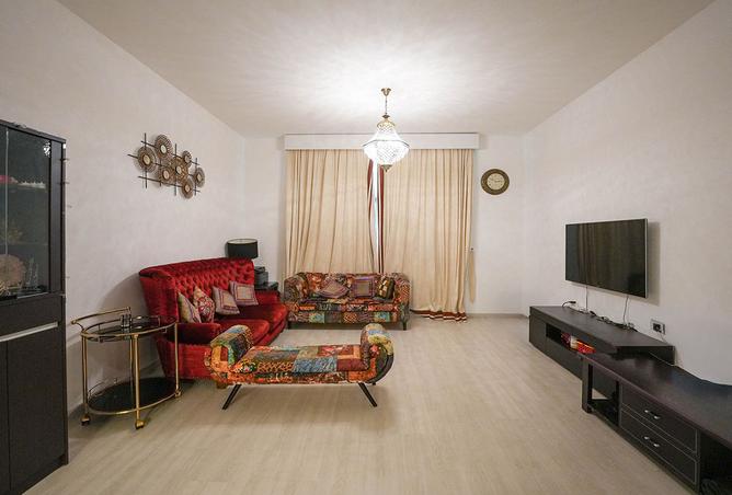 16078669 - Property Image 2