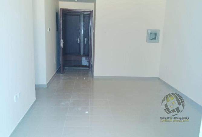 15223254 - صورة العقار 2