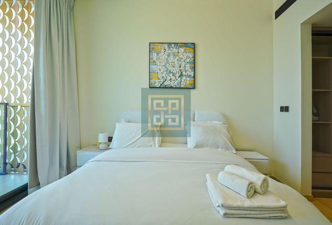 16064939 - Property Image 2