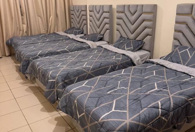 15802132 - Property Image 3