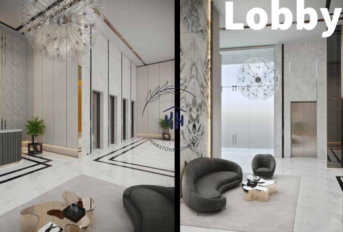 15836646 - Property Image 3