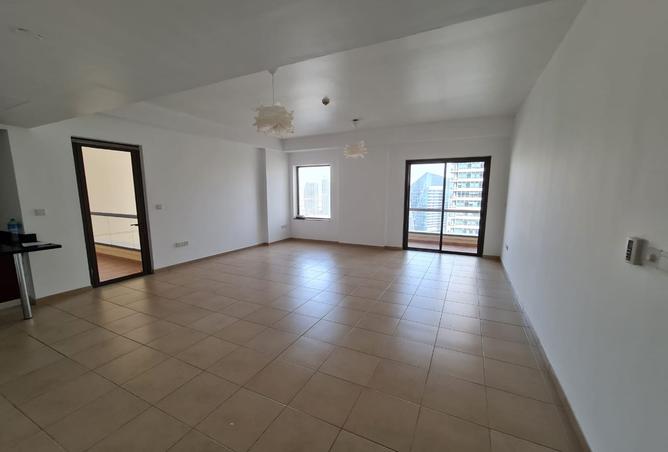 15823994 - Property Image 2