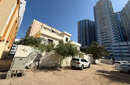 Land - Studio for sale in Industrial Area 2 - Emirates Modern Industrial - Umm Al Quwain