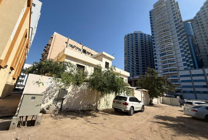 16068502 - Property Main Image