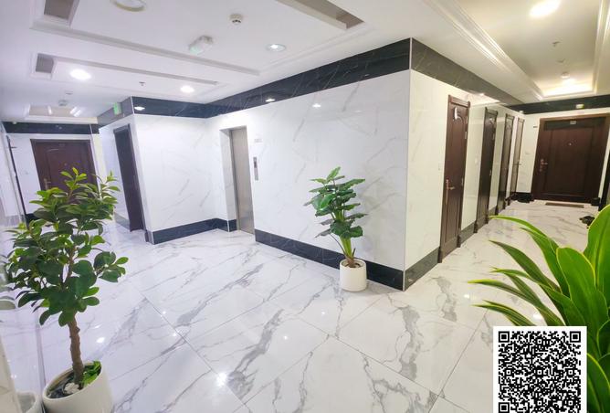 15492075 - الصورة الرئيسية للعقار