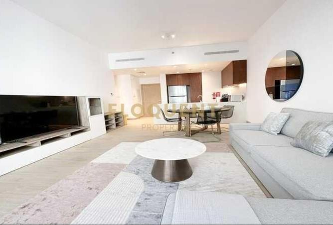 16019024 - صورة العقار 2