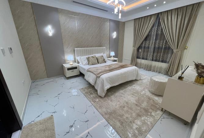 15303492 - Property Image 3