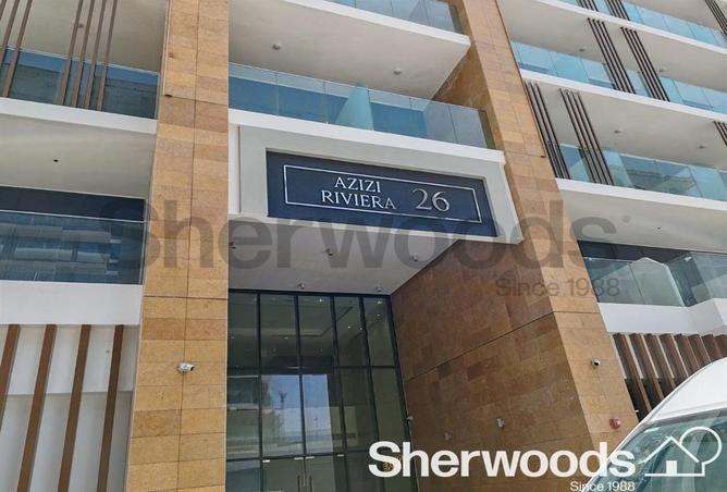 14226445 - Property Image 2