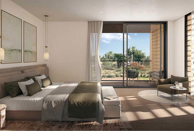 14964057 - Property Image 2