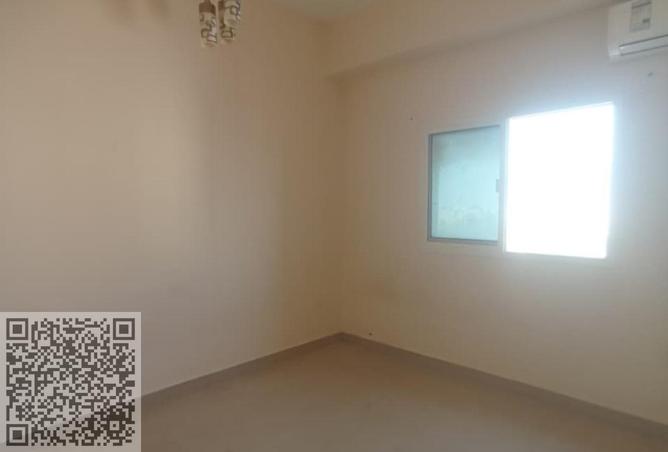 15501175 - صورة العقار 2