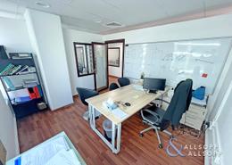 Office Space for sale in Sobha Ivory Tower 2 - Sobha Ivory Towers - Business Bay - Dubai Office Space for sale in Sobha Ivory Tower 2 - Sobha Ivory Towers - Business Bay - Dubai