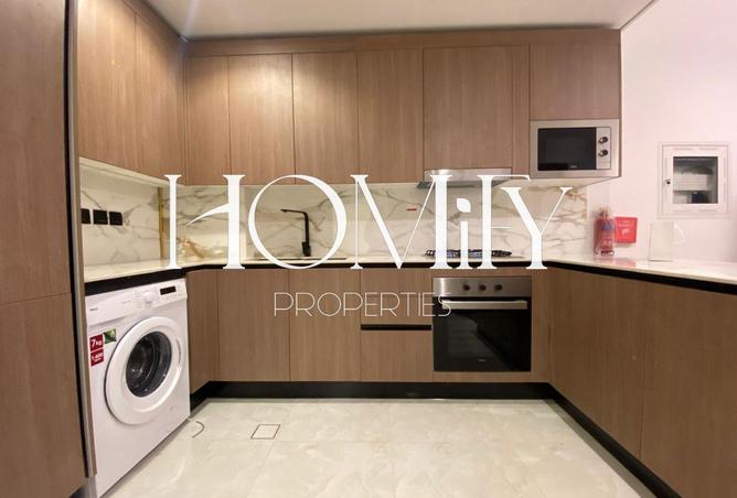 15778868 - صورة العقار 2