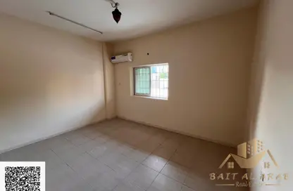 Apartment - Studio - 1 Bathroom for rent in Al Naemiya Tower 3 - Al Naemiya Towers - Al Nuaimiya - Ajman