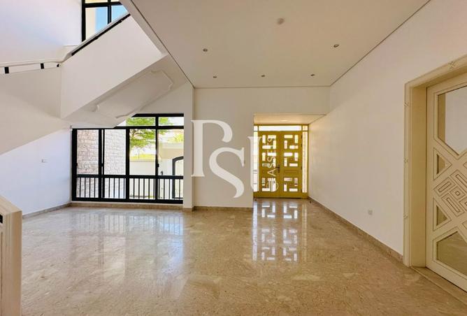 15700115 - صورة العقار 3