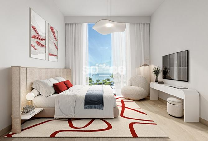 12504497 - Property Image 3