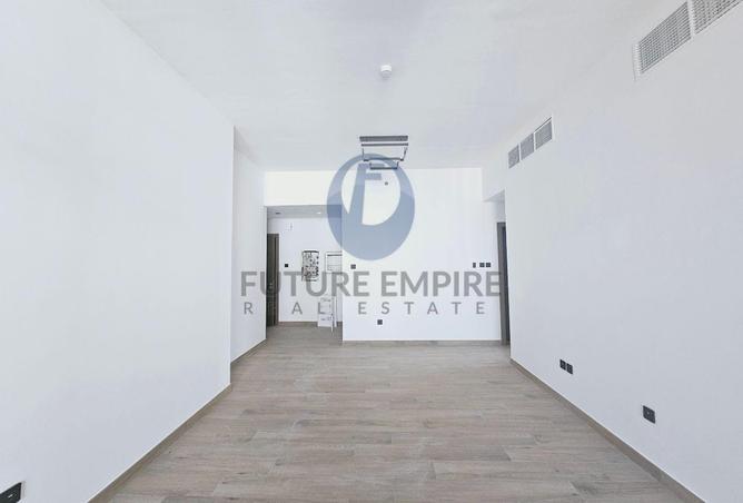 15750016 - صورة العقار 2