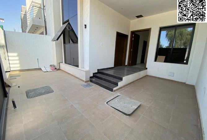 15538314 - Property Image 3