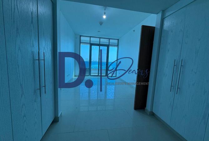 15608290 - صورة العقار 3