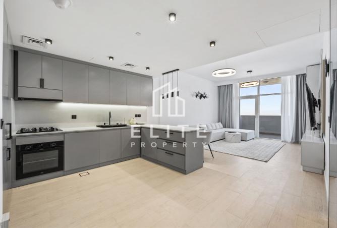 15930401 - صورة العقار 3