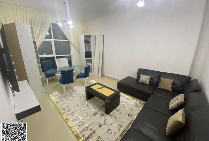 15662842 - الصورة الرئيسية للعقار