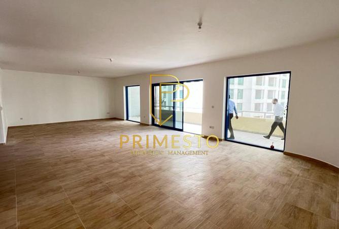 15489644 - Property Image 2