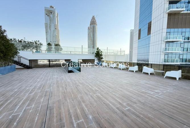 15855828 - Property Image 3