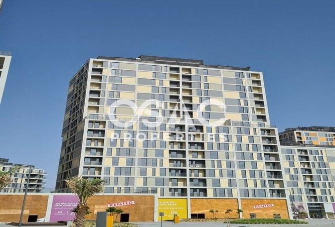 15968203 - صورة العقار 2