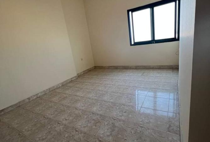 15151312 - صورة العقار 3