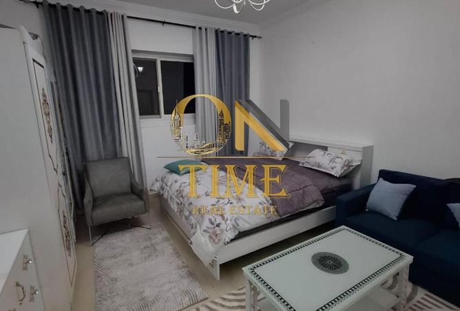 15277718 - Property Image 3