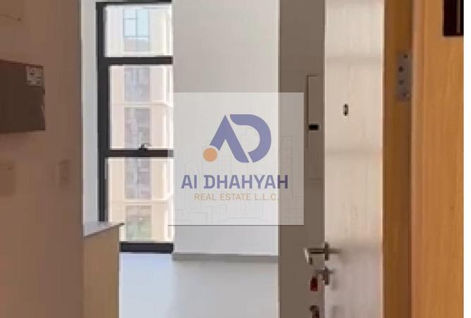 15638632 - صورة العقار 2