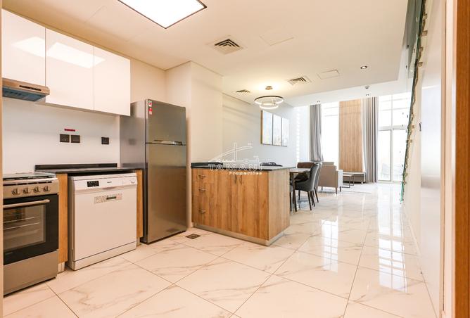 15513012 - Property Image 2