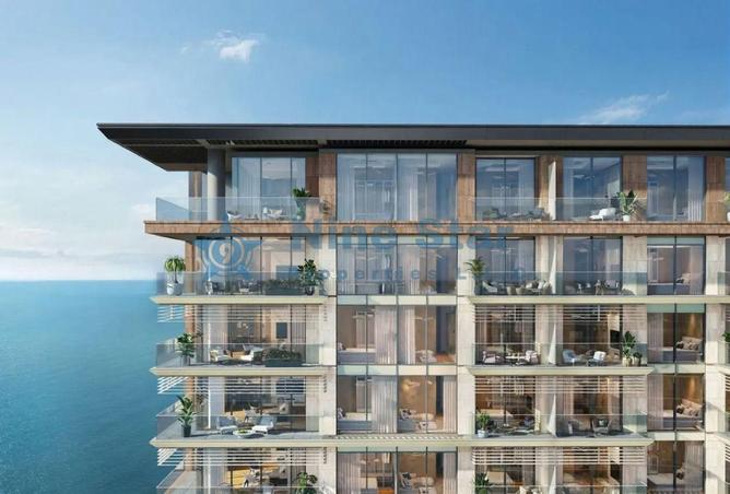 15967939 - صورة العقار 3