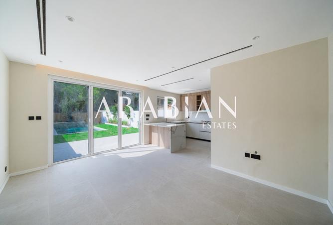 15624090 - Property Image 2