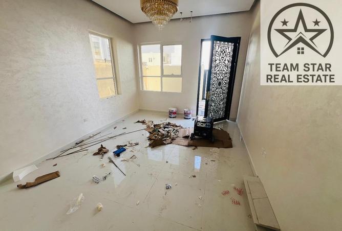 15902894 - Property Image 2