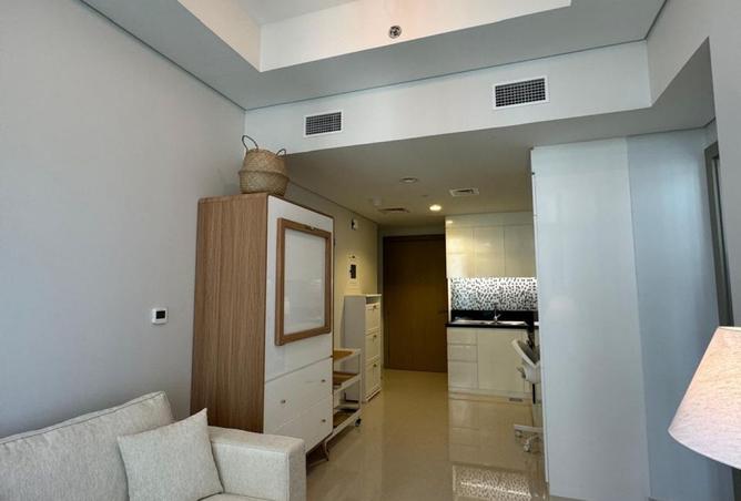 16101747 - صورة العقار 3