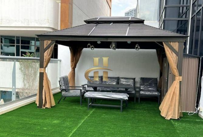 15629361 - صورة العقار 3