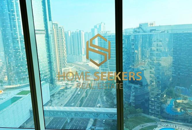 15786032 - صورة العقار 2