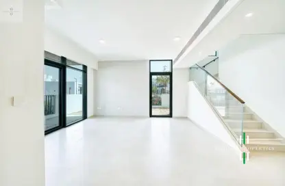 Villa - 4 Bedrooms - 4 Bathrooms for rent in Bliss - Arabian Ranches 3 - Dubai