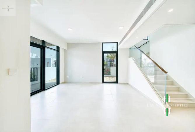 15795455 - Property Main Image