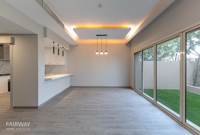 15911594 - Property Image 2